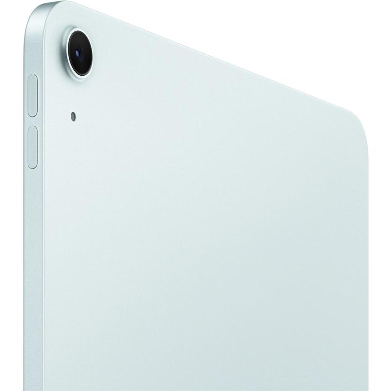 Apple MUWH3LL/A