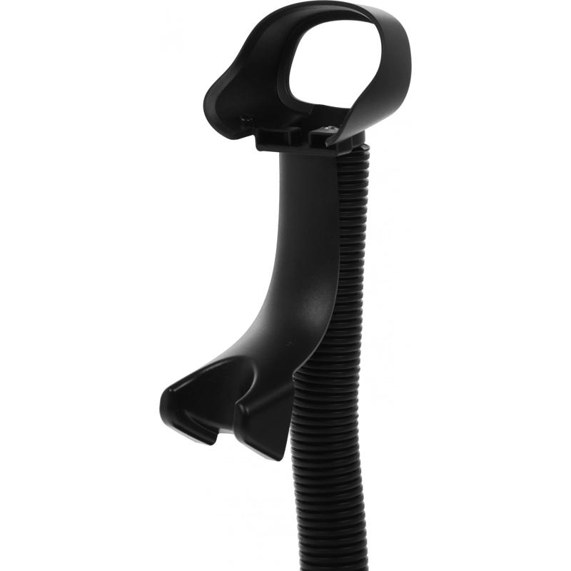 Mindeo STAND_6600_T
