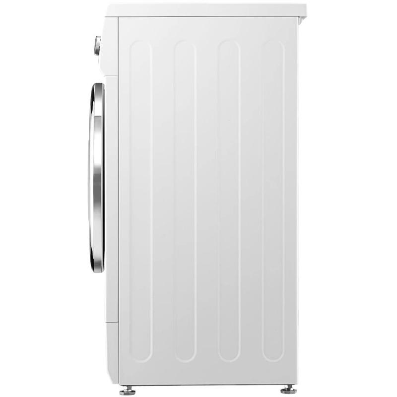 LG F1096ND3