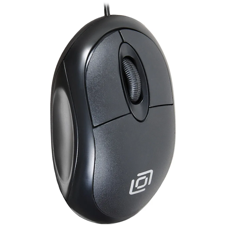 Oklick 400941