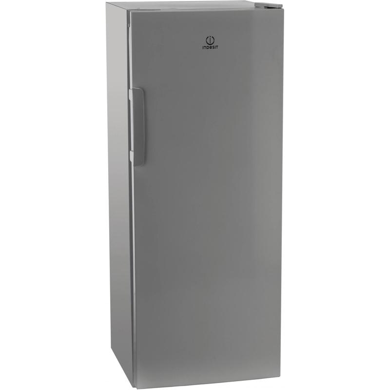 Indesit 869892600010
