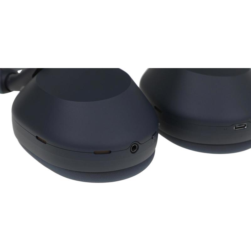 Sony WH-1000XM5/L