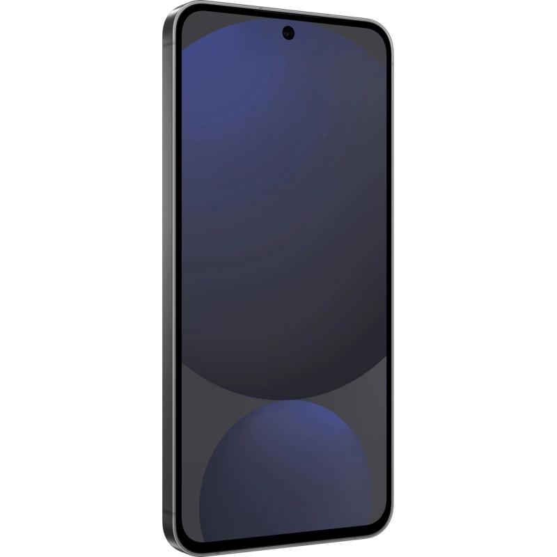 Samsung Electronics SM-S721BZKCCAU