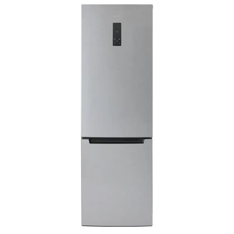 ОАО «КЗХ «Бирюса» B-C960NF