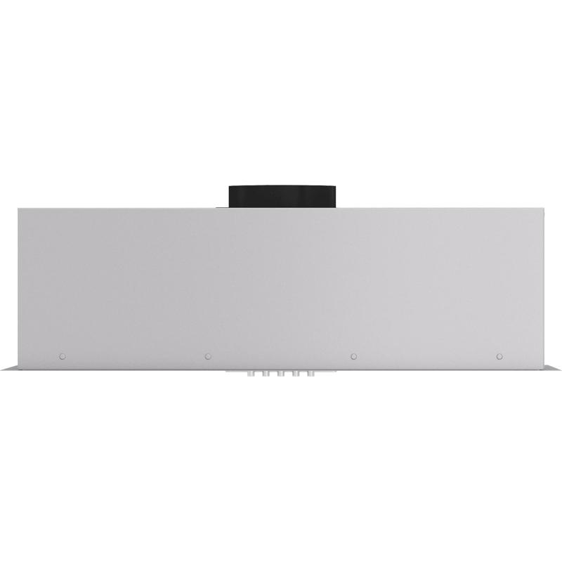 ELIKOR 294090