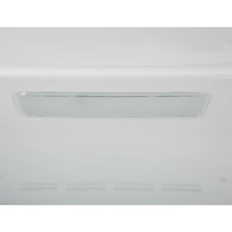 Hitachi Vantara HRTN7489DFBBKCS