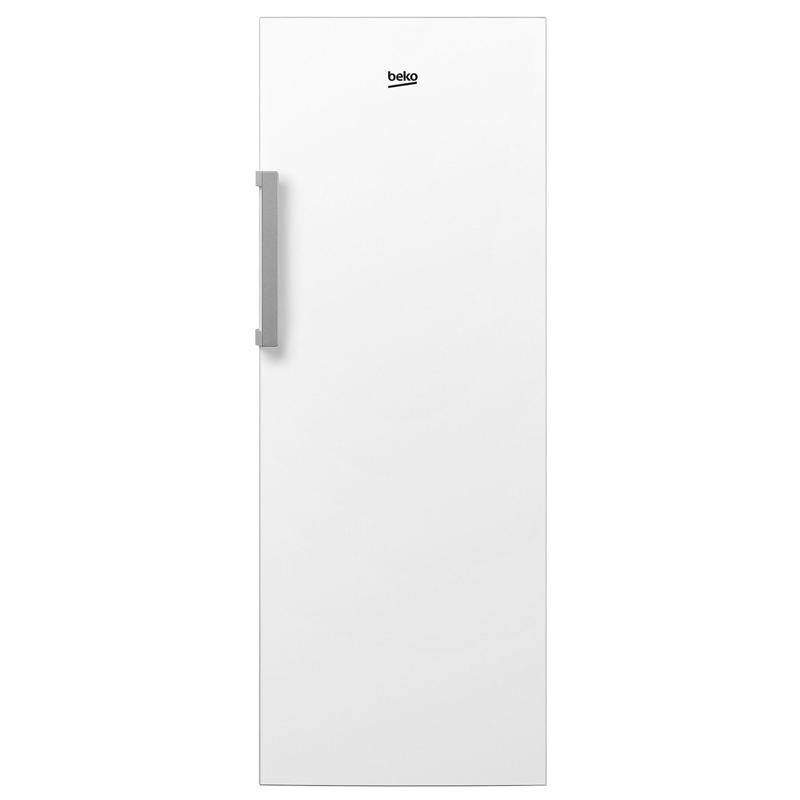 Beko 7387710001
