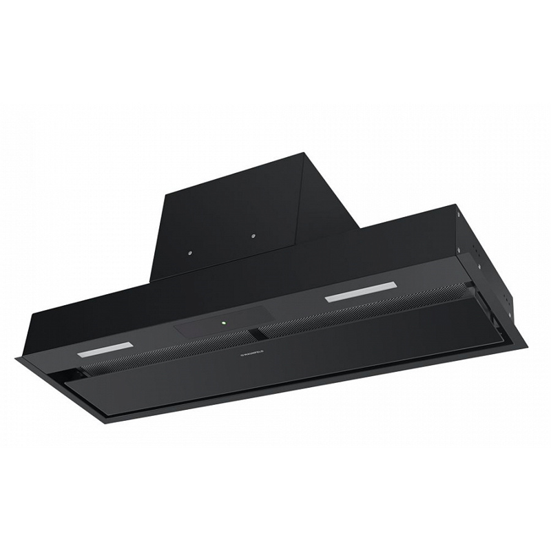 Maunfeld FANTASY 90 Black