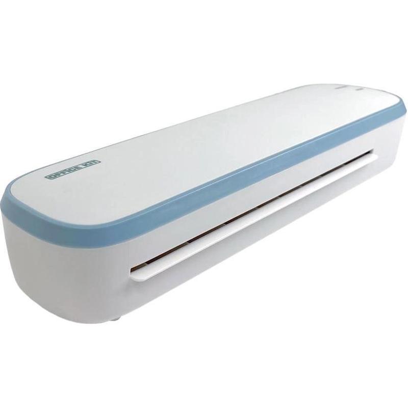 Office Kit L2307B