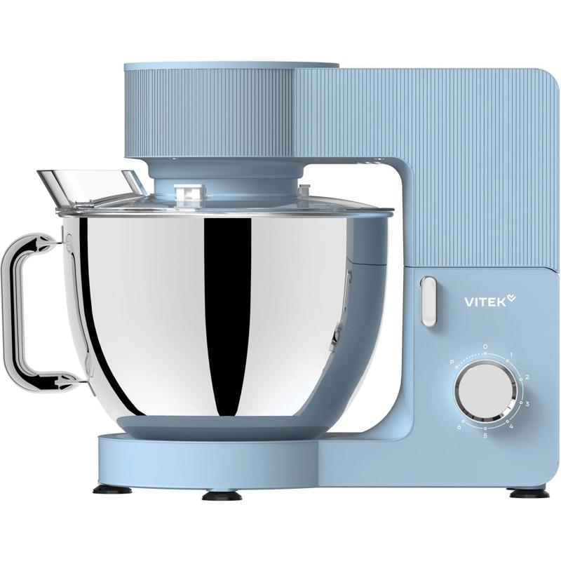 Vitek VT-PM0555