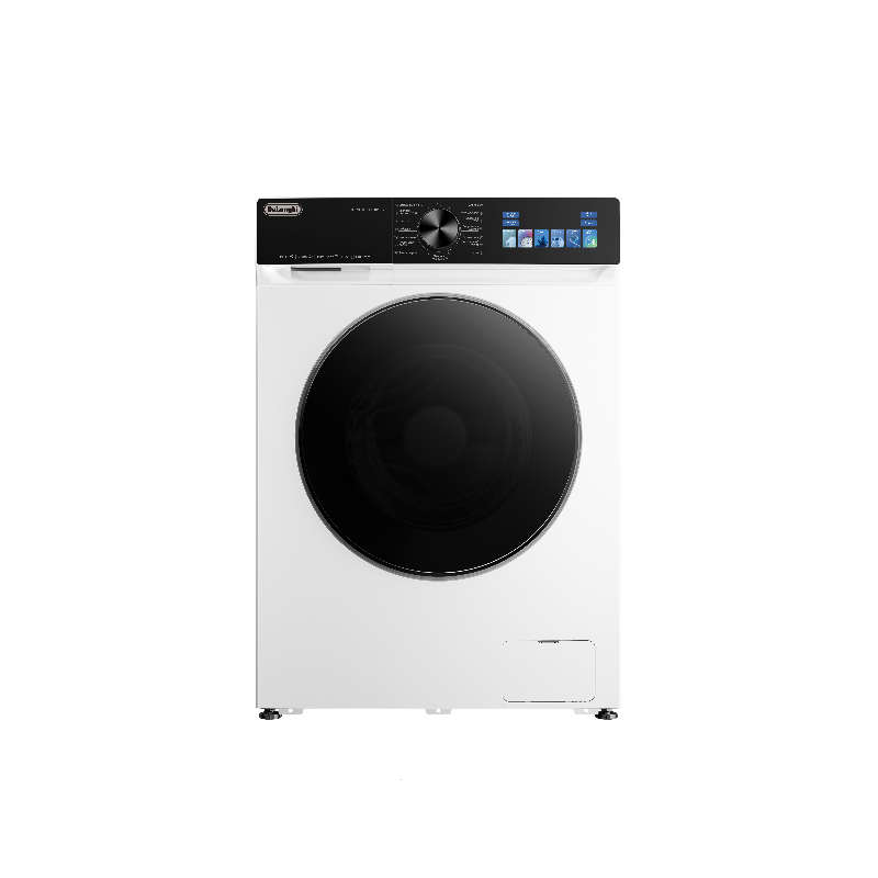Delonghi BELVEDERO L 1045 VI