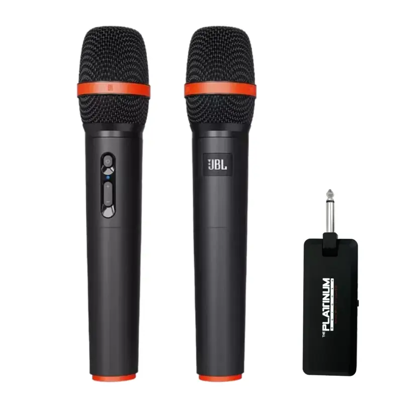 JBL MICROPHONE 300 (JBL MIC300)
