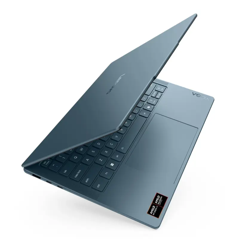 Lenovo Yoga Slim 7 14AKP10