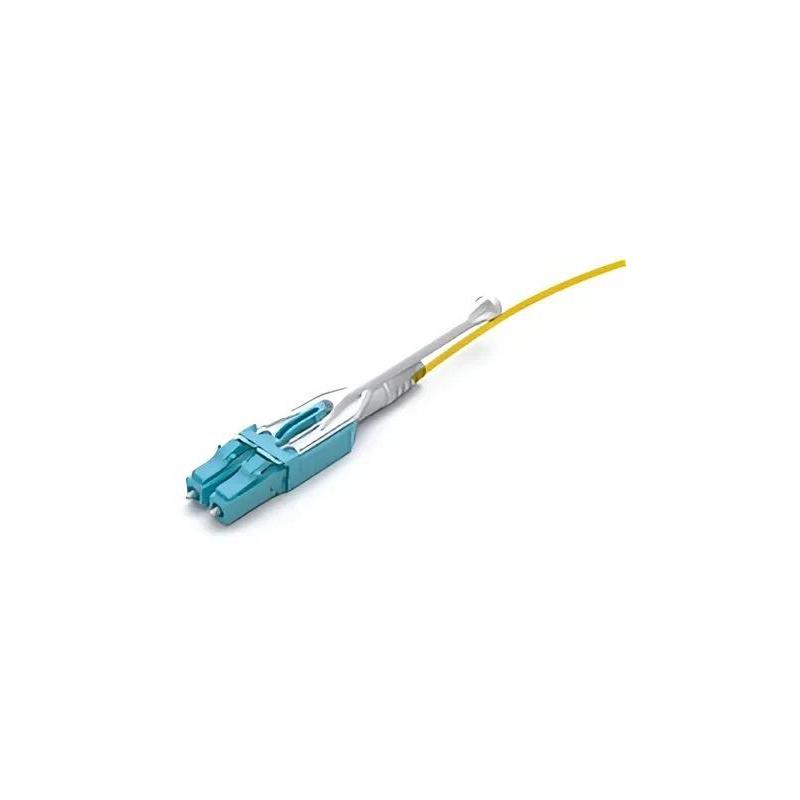 LANMASTER LAN-2LC-2LC/OM4-2.0