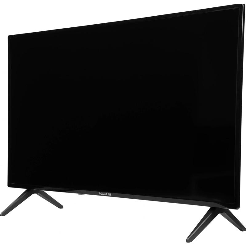 POLAR 40PL11TC-SM