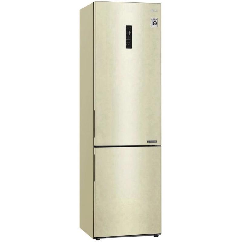 LG GA-B509CESL