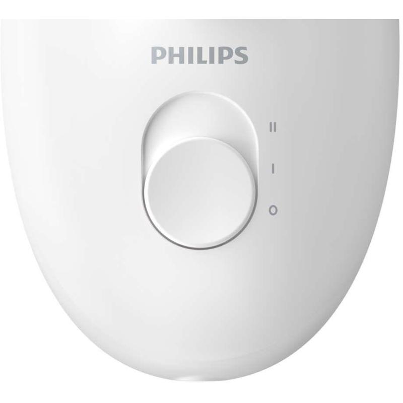 Philips BRE235/00