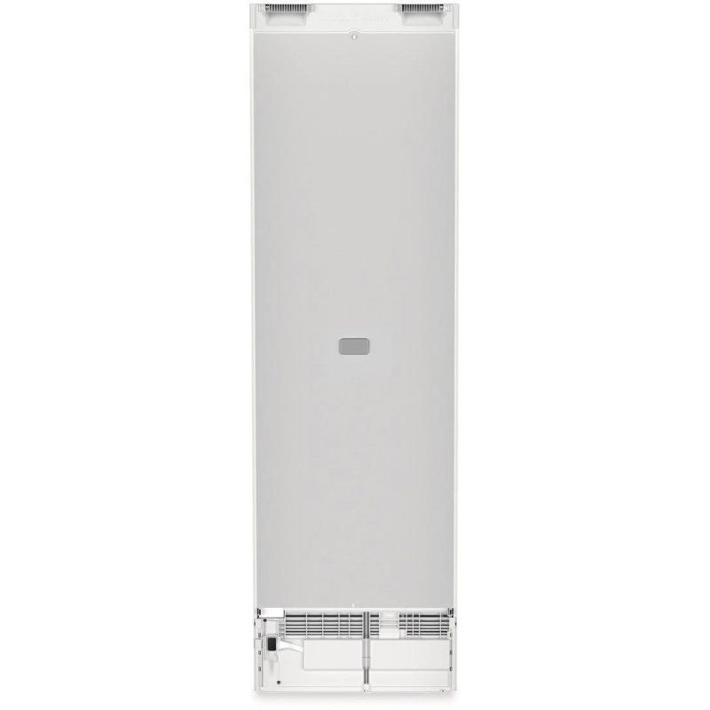 Liebherr CBNC 5723