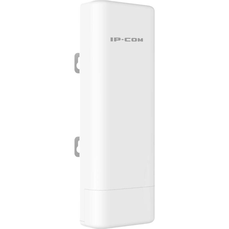 IP-COM CPE13