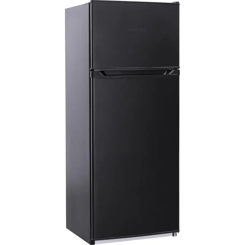 Nordfrost NRT 141 232