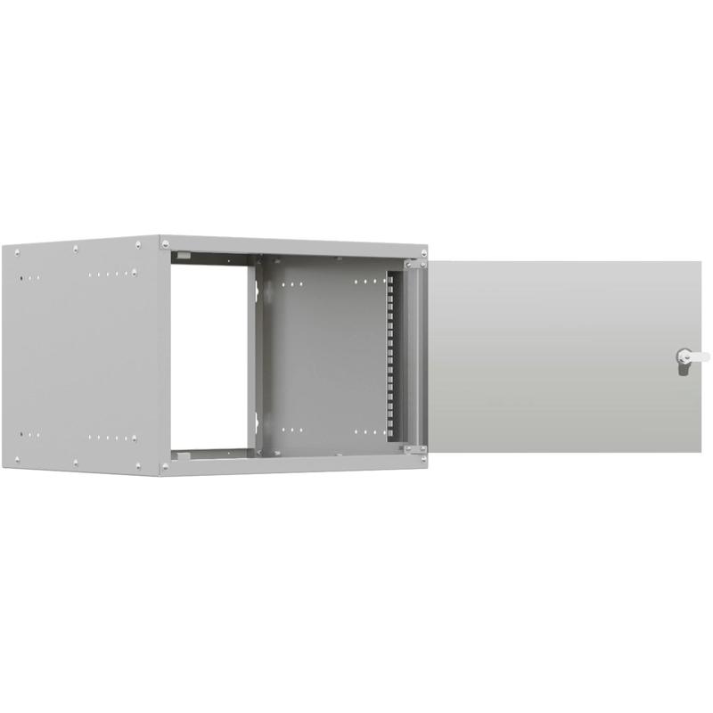NTSS NTSS-WL6U5535GS