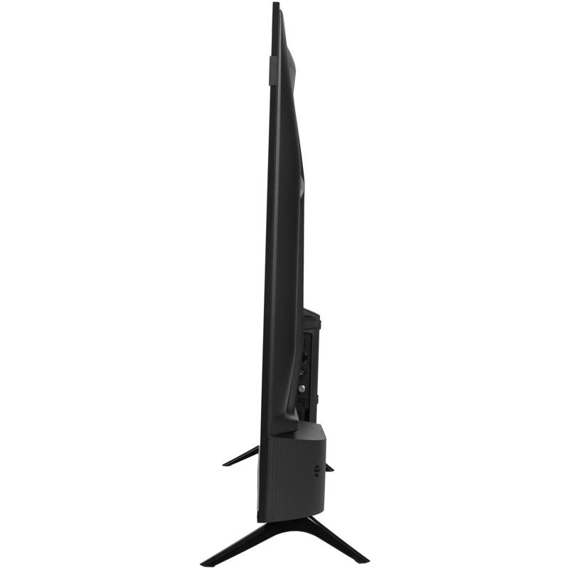 TCL Europe S.A.S 43S5K-UZ