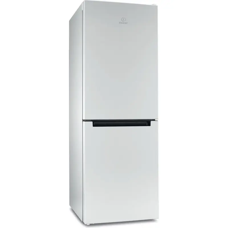 Indesit 869892300400