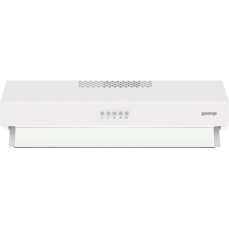 Gorenje WHU529EW/M