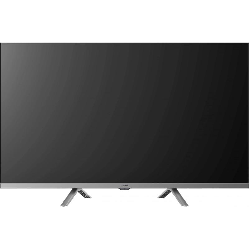 Digma DM-LED32SBB39