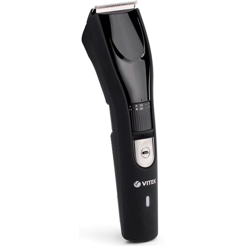 Vitek VT-2584