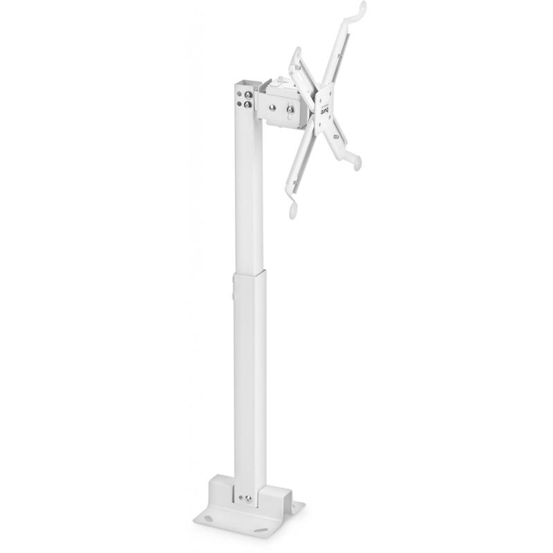 Buro PR04-W