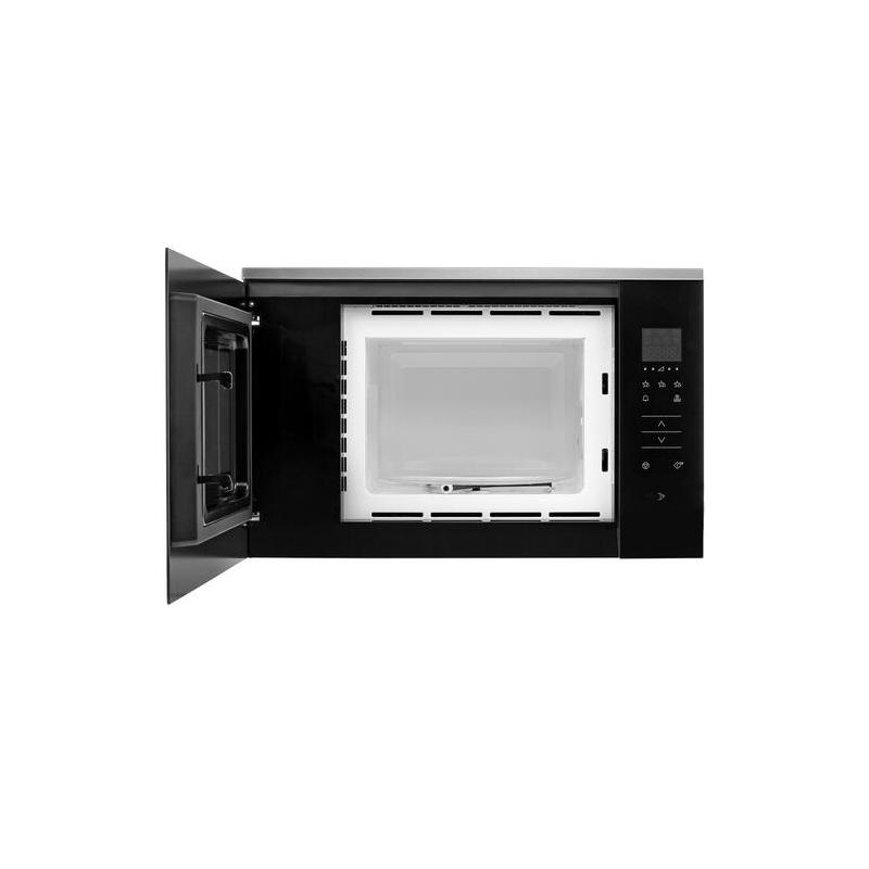 ELECTROLUX KMFE172TEX
