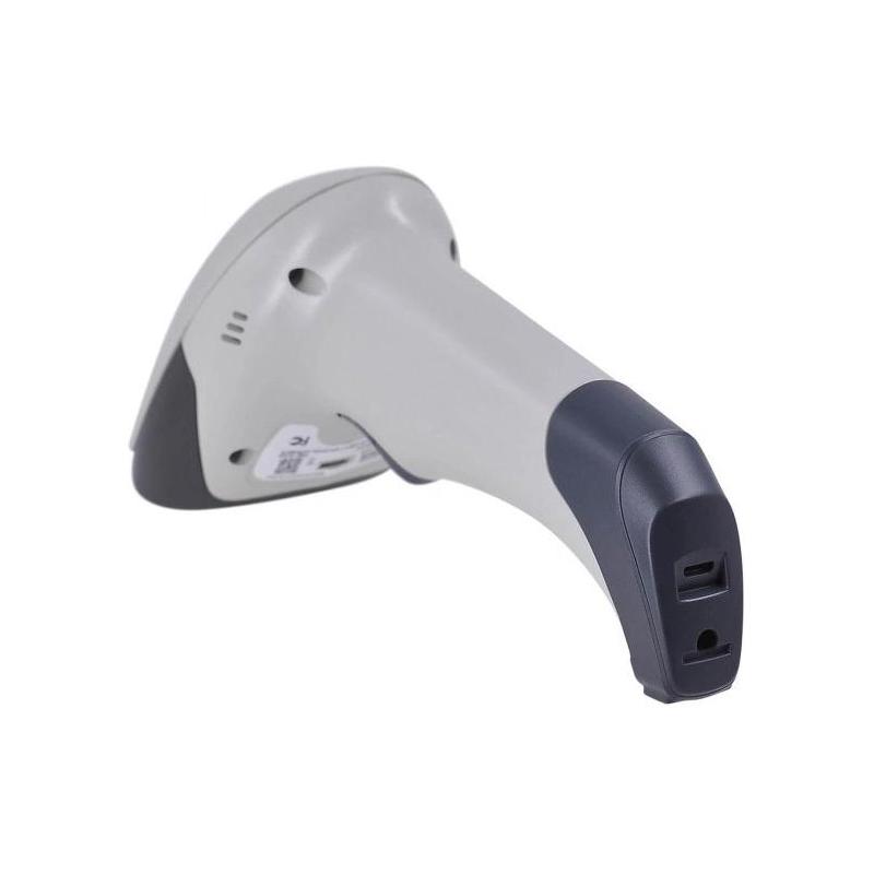 Mertech 4839