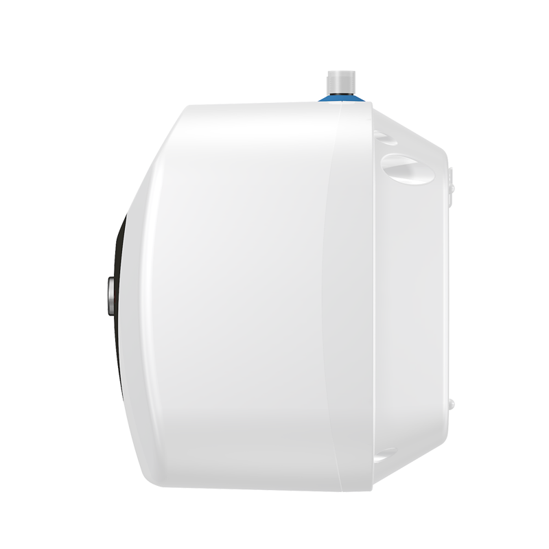 Thermex H 10 U (pro)