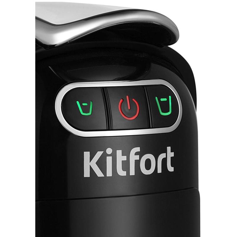 KITFORT КТ-7508