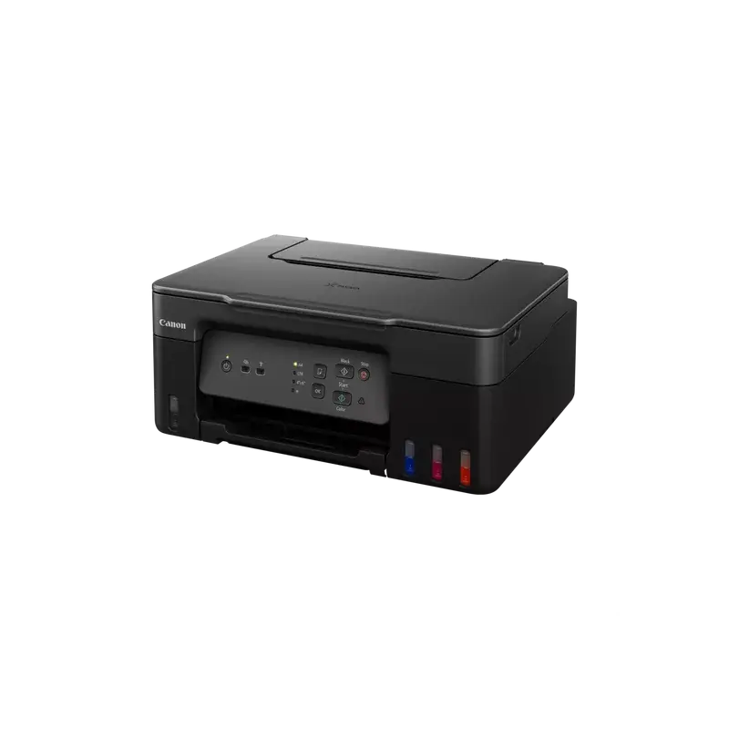 МФУ струйное Canon PIXMA G3430 (5989C009)