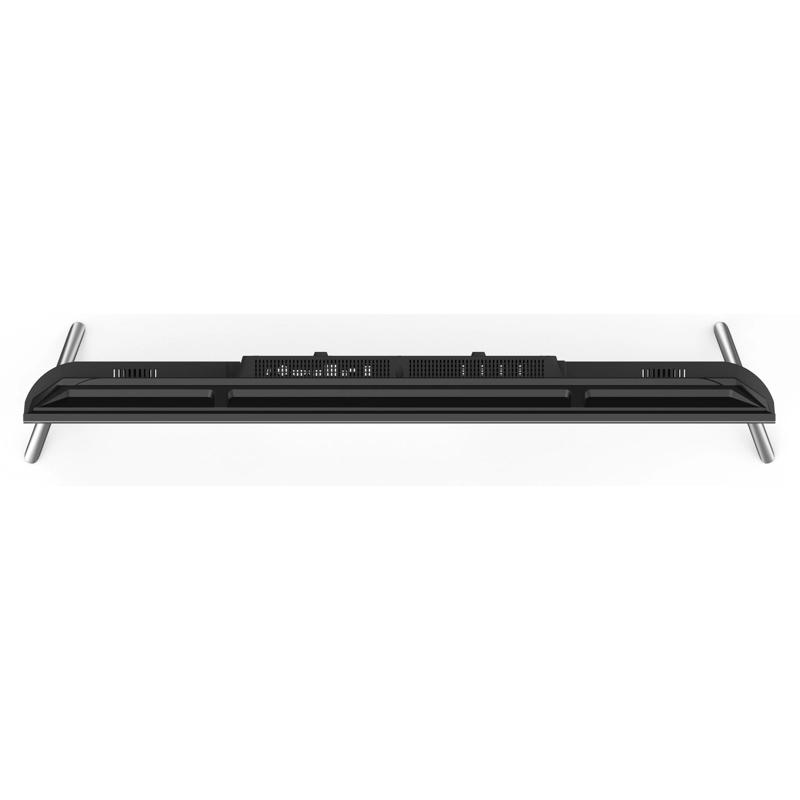 Digma DM-LED43UBB41
