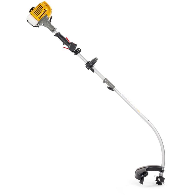 Champion T252