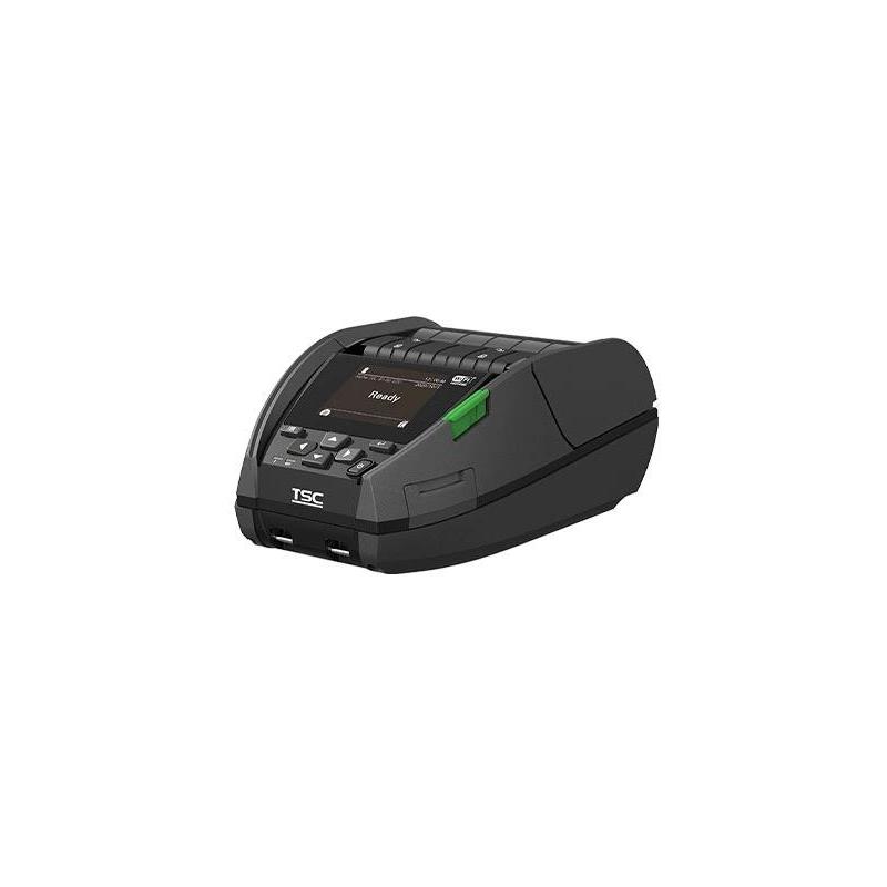 TSC A30L-A001-0002