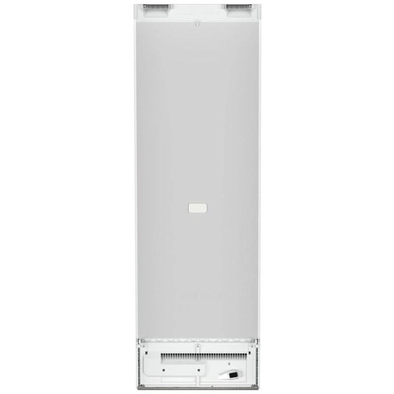 Liebherr FNE 5207