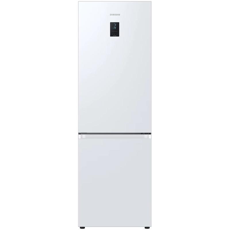 Samsung Electronics RB34C670EWW/EF