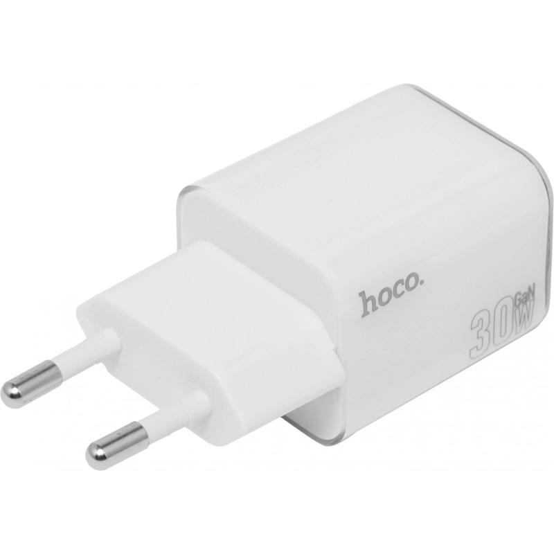 Borofone & HOCO PD30W 35370