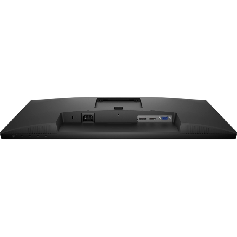 Dell E2425HSM