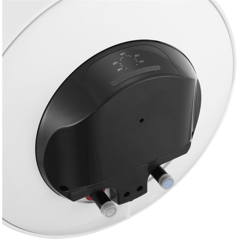 Maunfeld MWH100W03