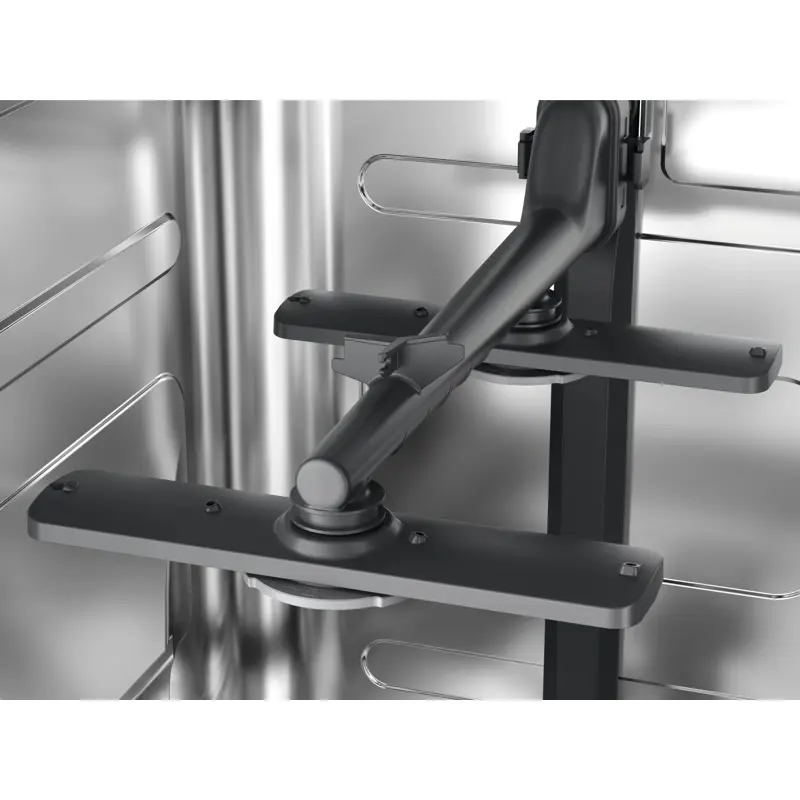 Electrolux EEM43211L