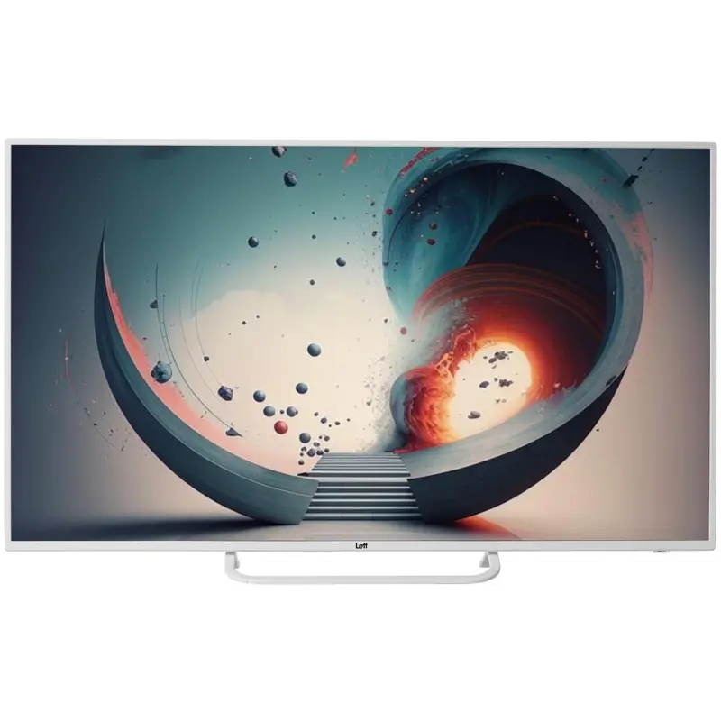 LEFF 55U691T