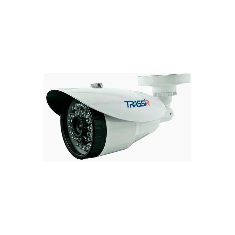 Trassir TR-D2B5 (2.8 MM)