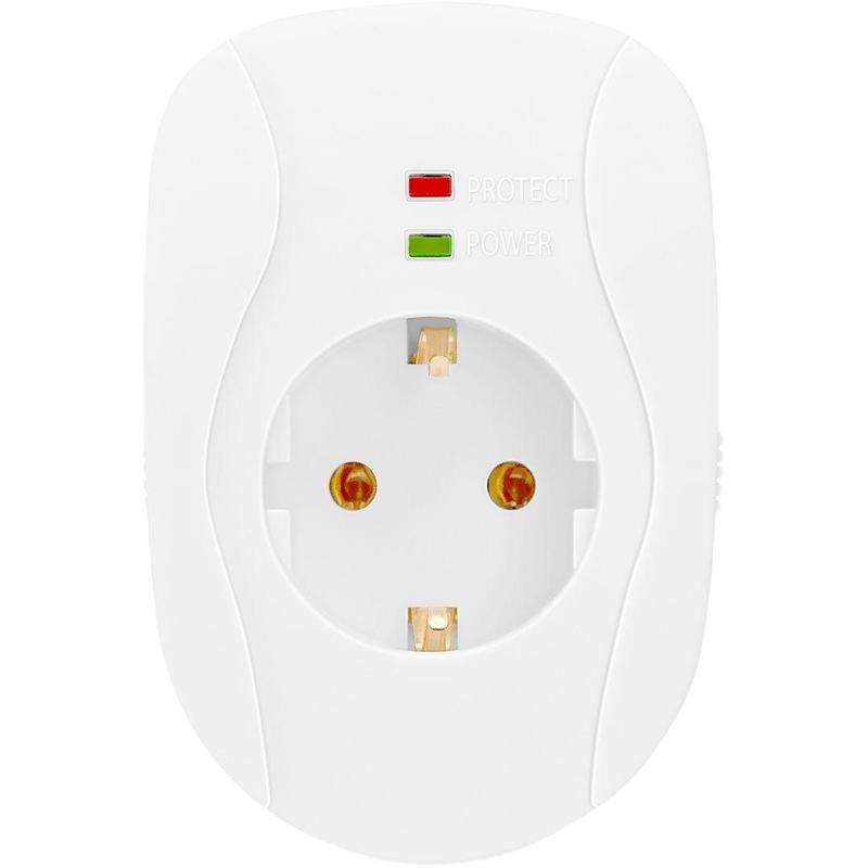 Buro 100SH-PLUS-W