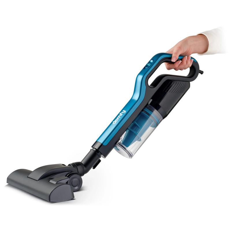 DOMFY DSC-VC305