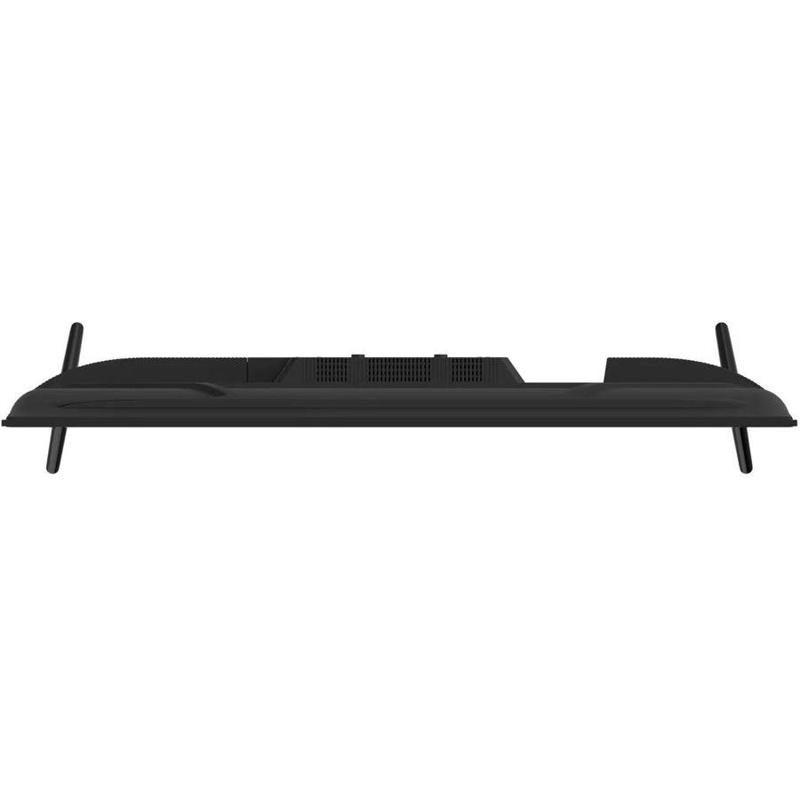 TCL Europe S.A.S 32S5400AF